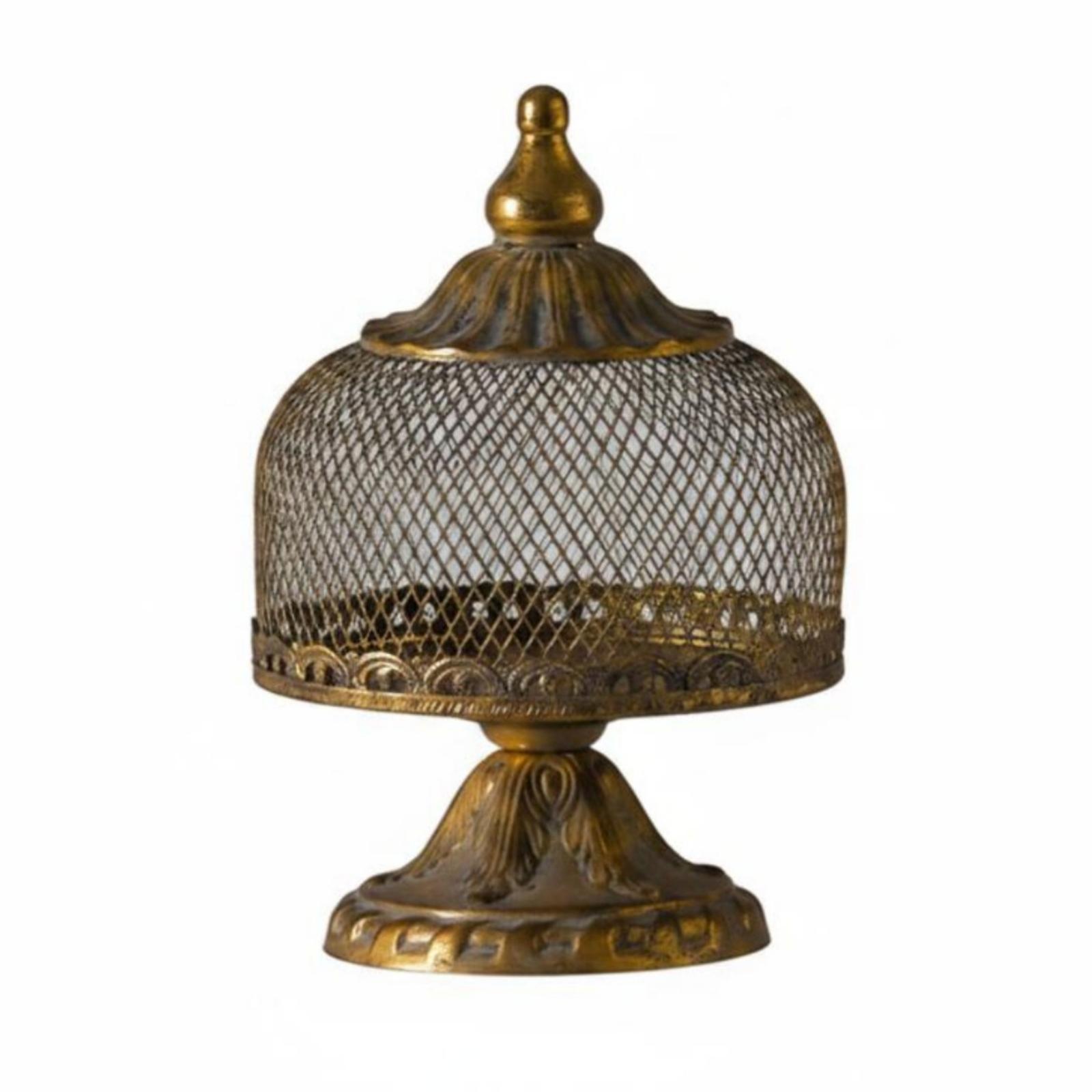 Decorative Pedestal Candle Hol - Candle Holder Decor review and price