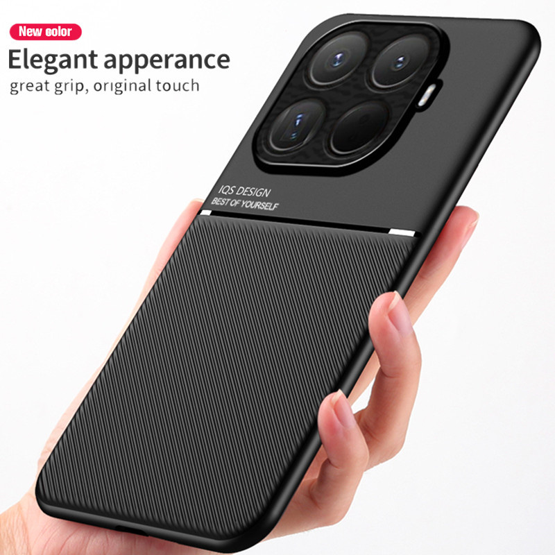 Magnetic Case For Xiaomi 17T 1 - Area Rug review and price
