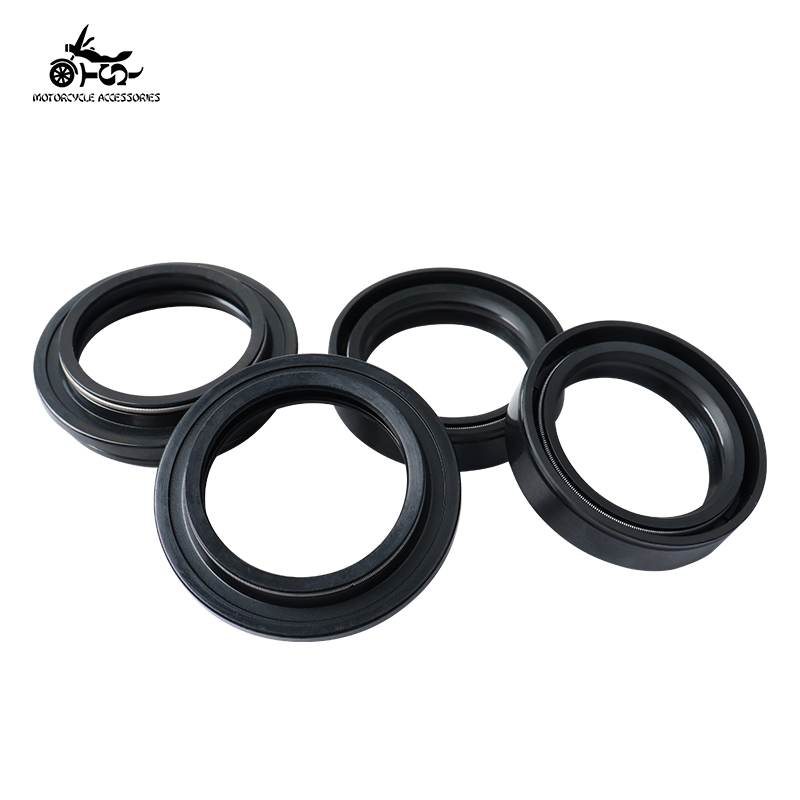 SJ 35x47x10.5mm Motorcycle Acc - Table Runner review and price