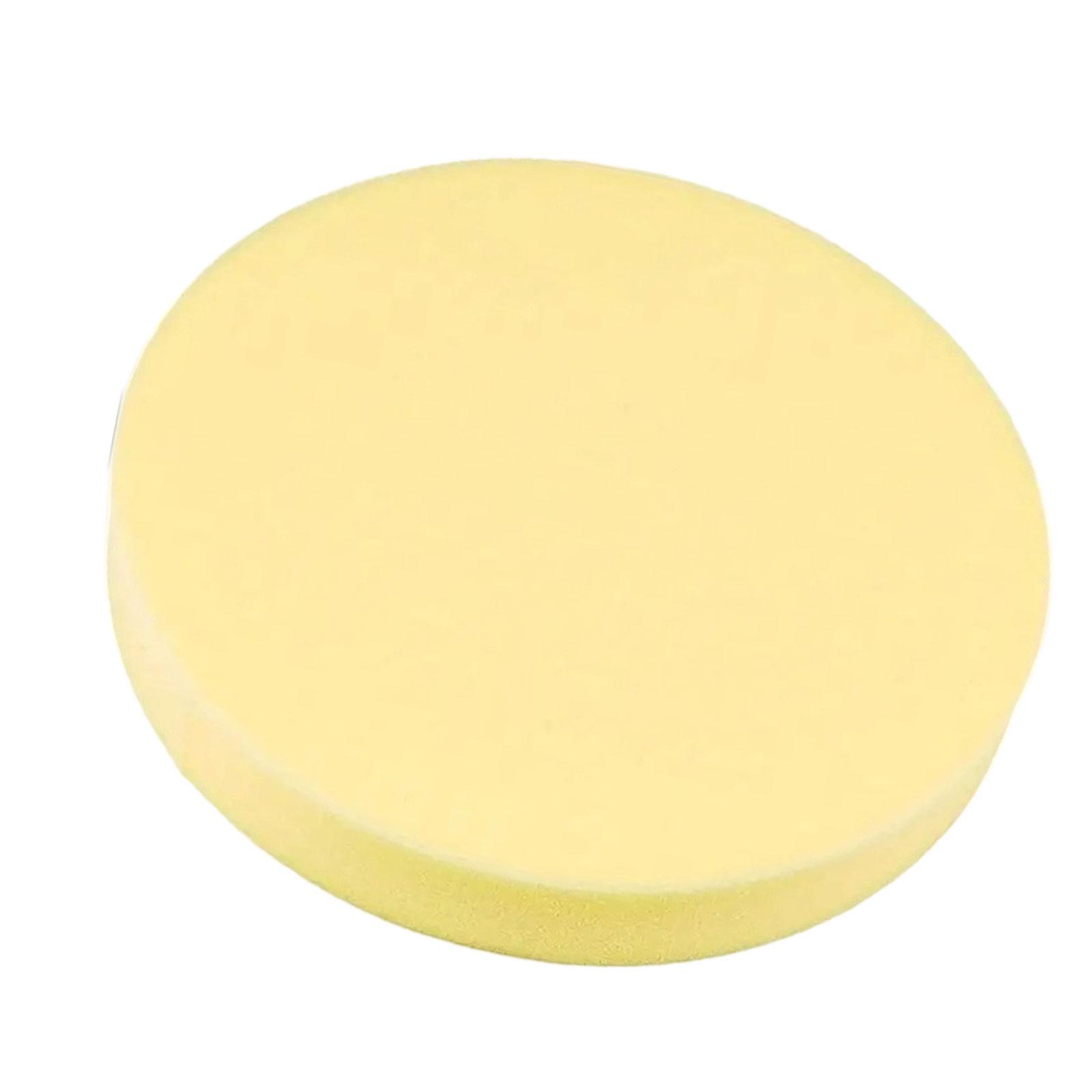 Pottery Foam Table Runner Spon - Table Runner review and price