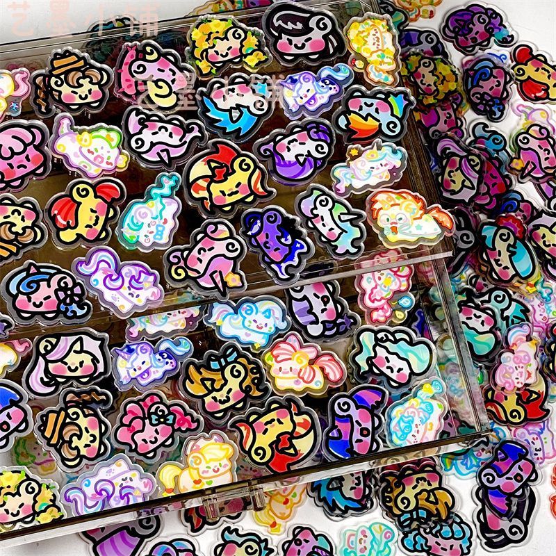 My Little Pony 4cm Single-laye - Picture Frame review and price