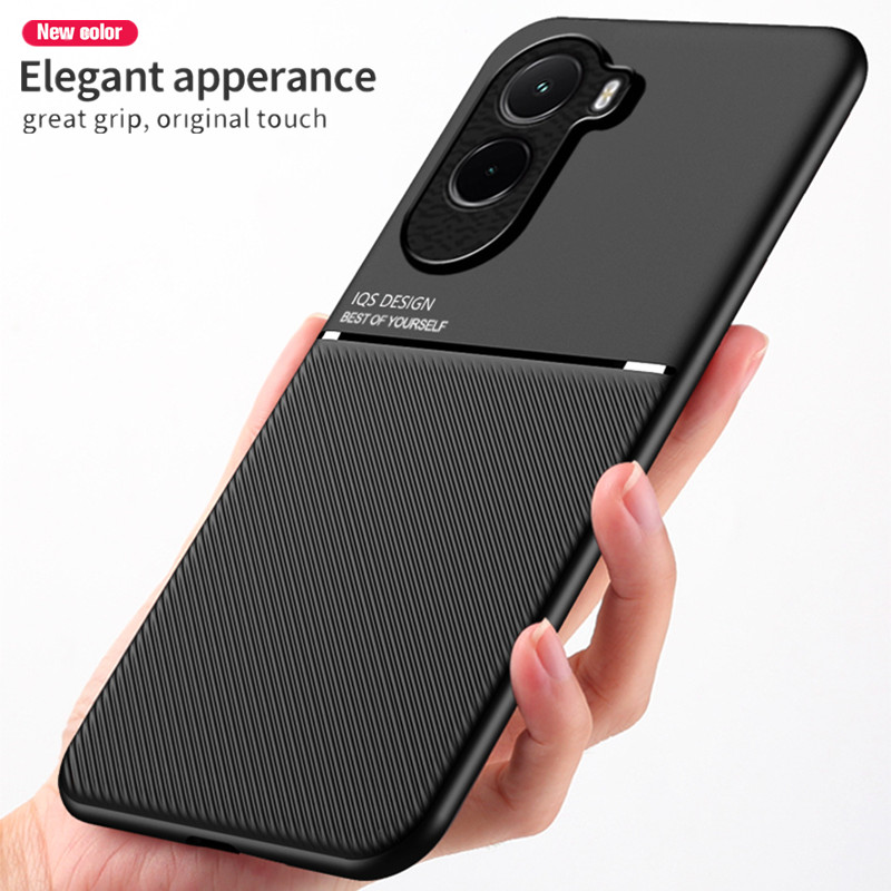 Rugged Non-Slip Case for Xiaom - Area Rug review and price