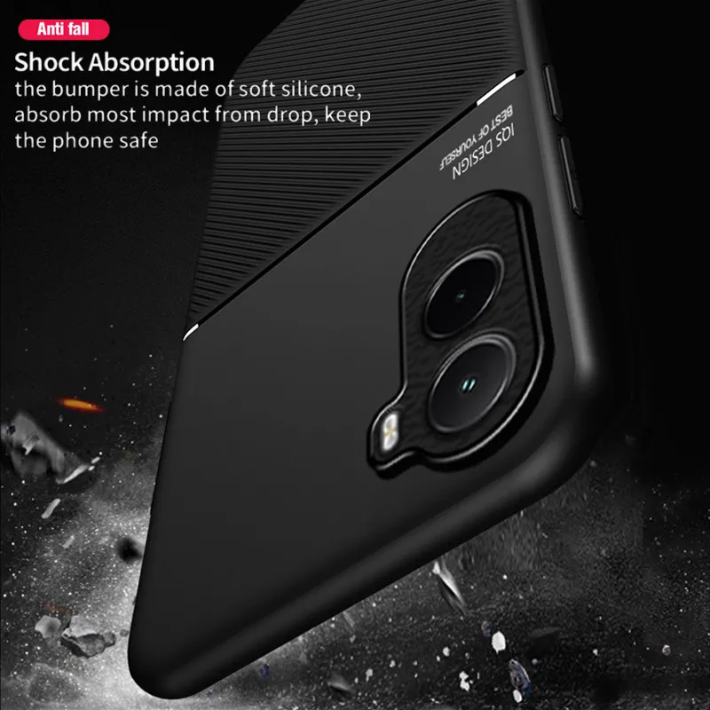 Rugged Non-Slip Case for Xiaom - Area Rug review and price