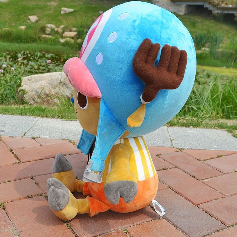 25-30cm Cartoon Anime Classic  - Throw Pillow review and price