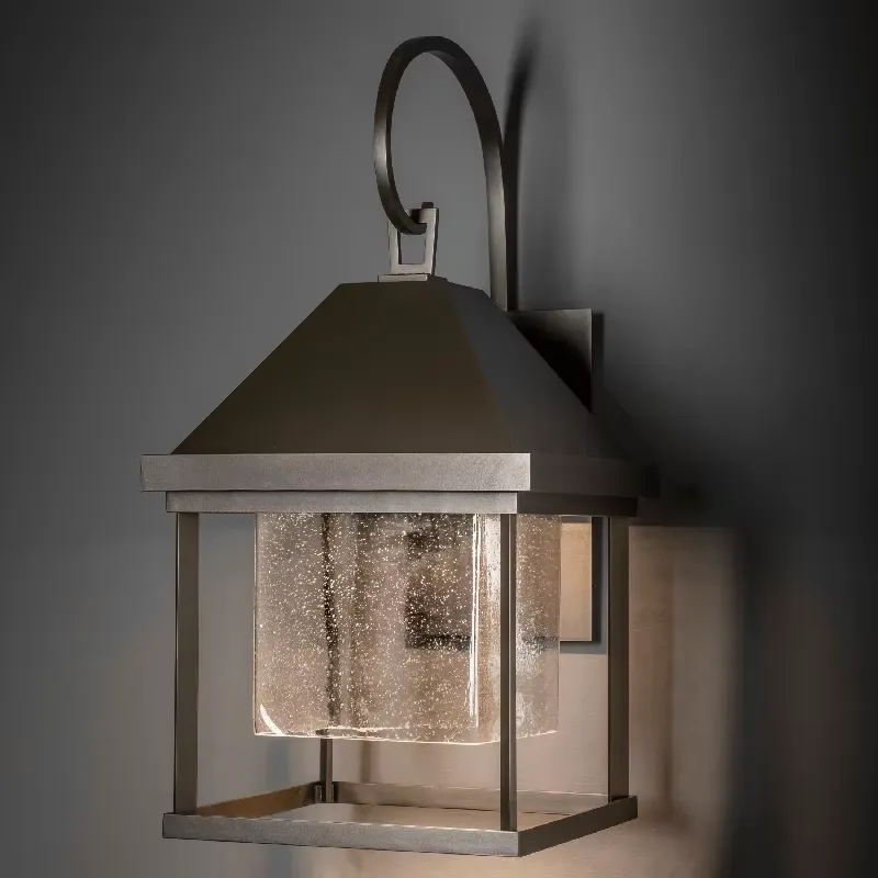 Home Decor High Quality Geomet - Candle Holder Decor review and price