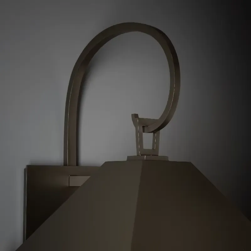 Home Decor High Quality Geomet - Candle Holder Decor review and price