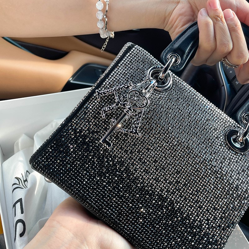 Women's handbag 2024 new high- - Interior Design High End review and price