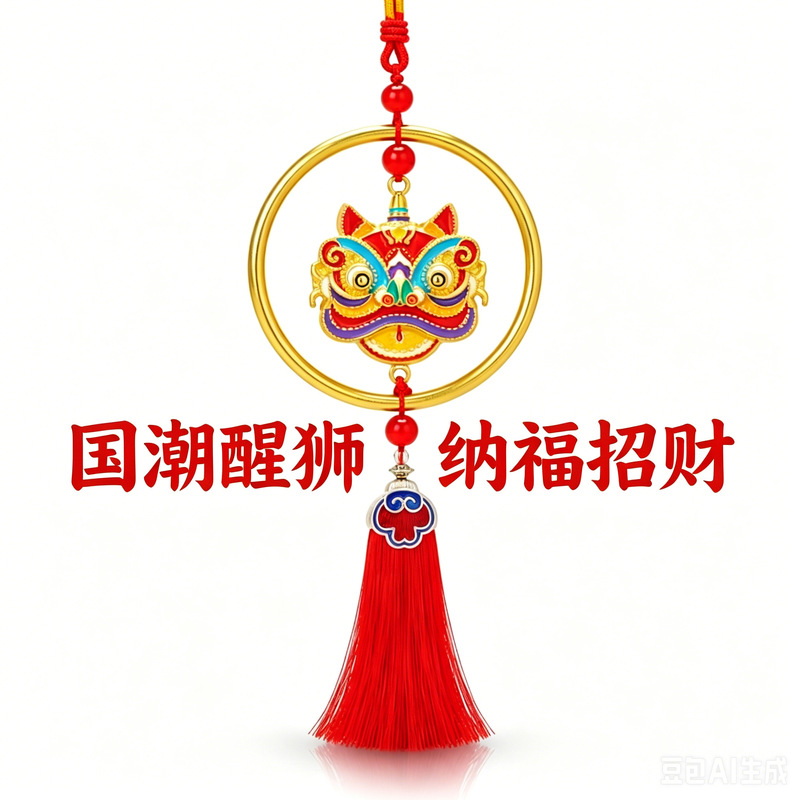 Chinese-Style Ornaments Featur - Interior Design High End review and price