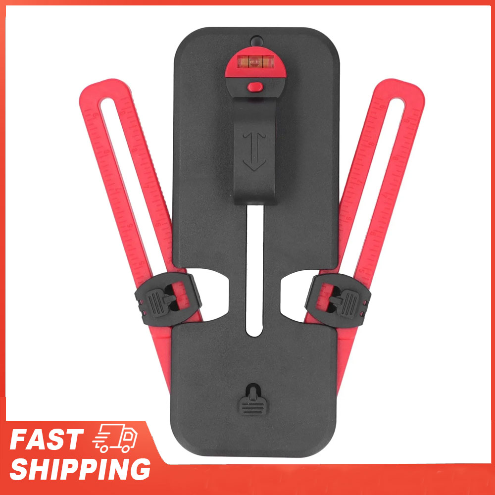 Picture Hanger Tool Picture Ha - Picture Frame review and price