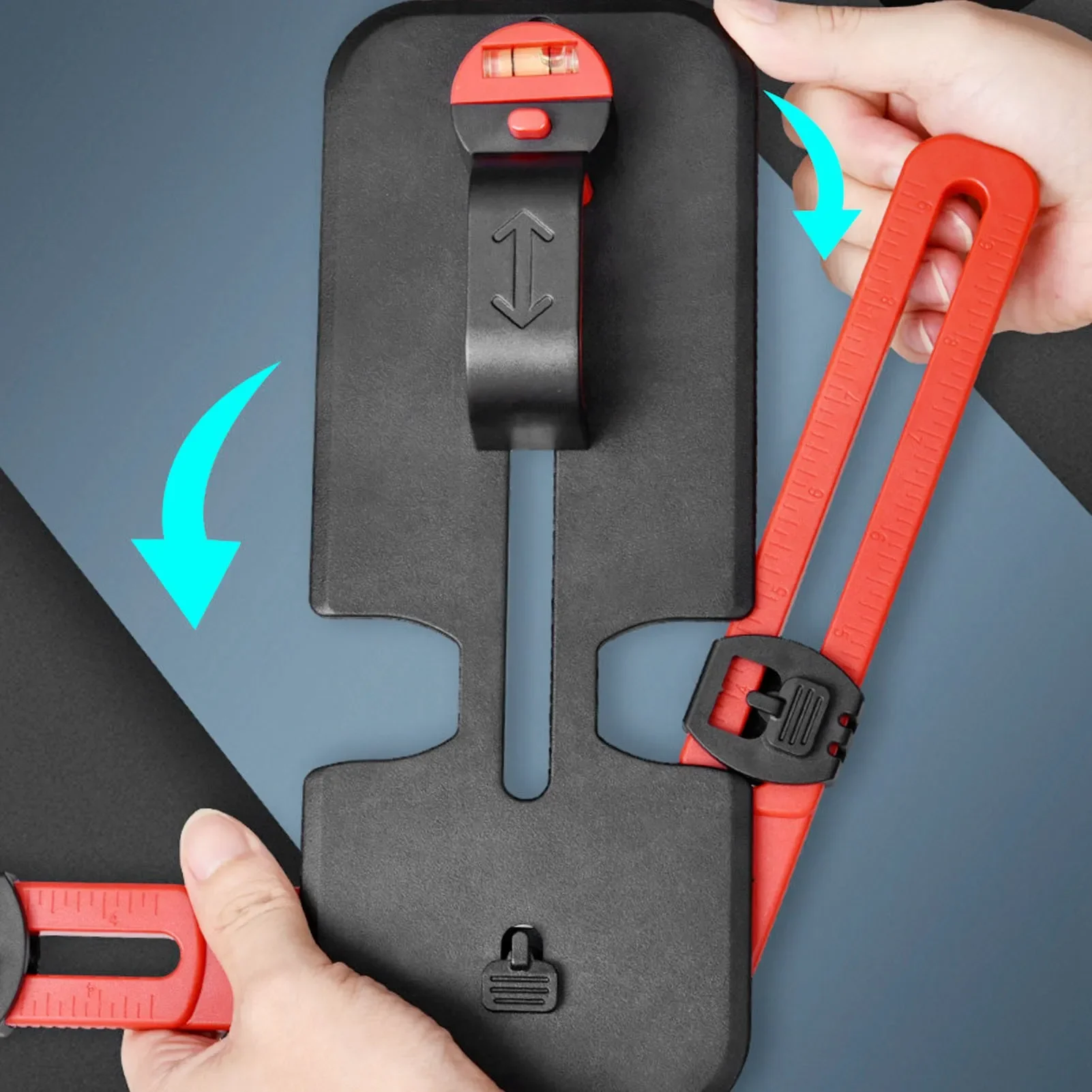Picture Hanger Tool Picture Ha - Picture Frame review and price