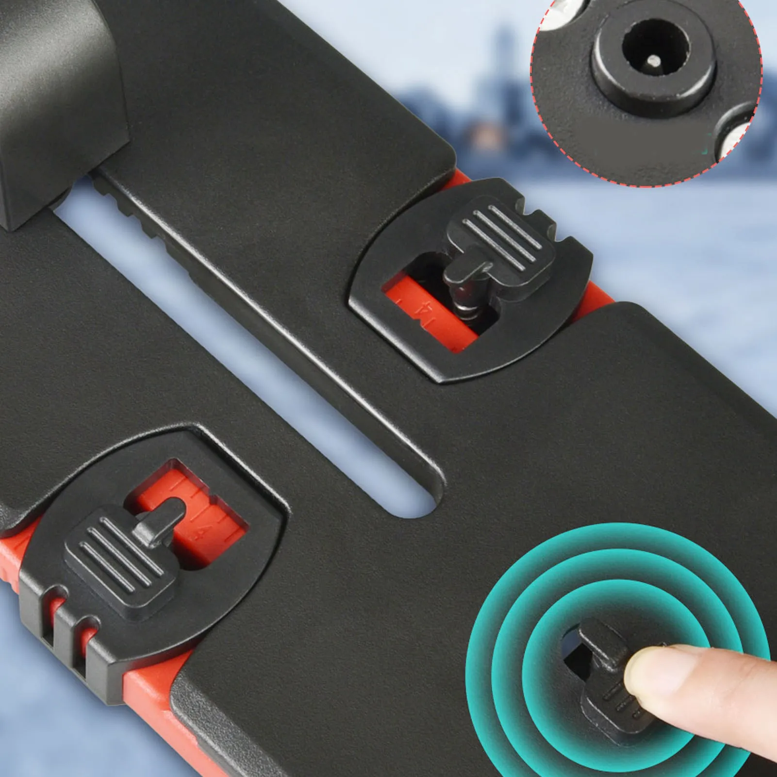 Picture Hanger Tool Picture Ha - Picture Frame review and price