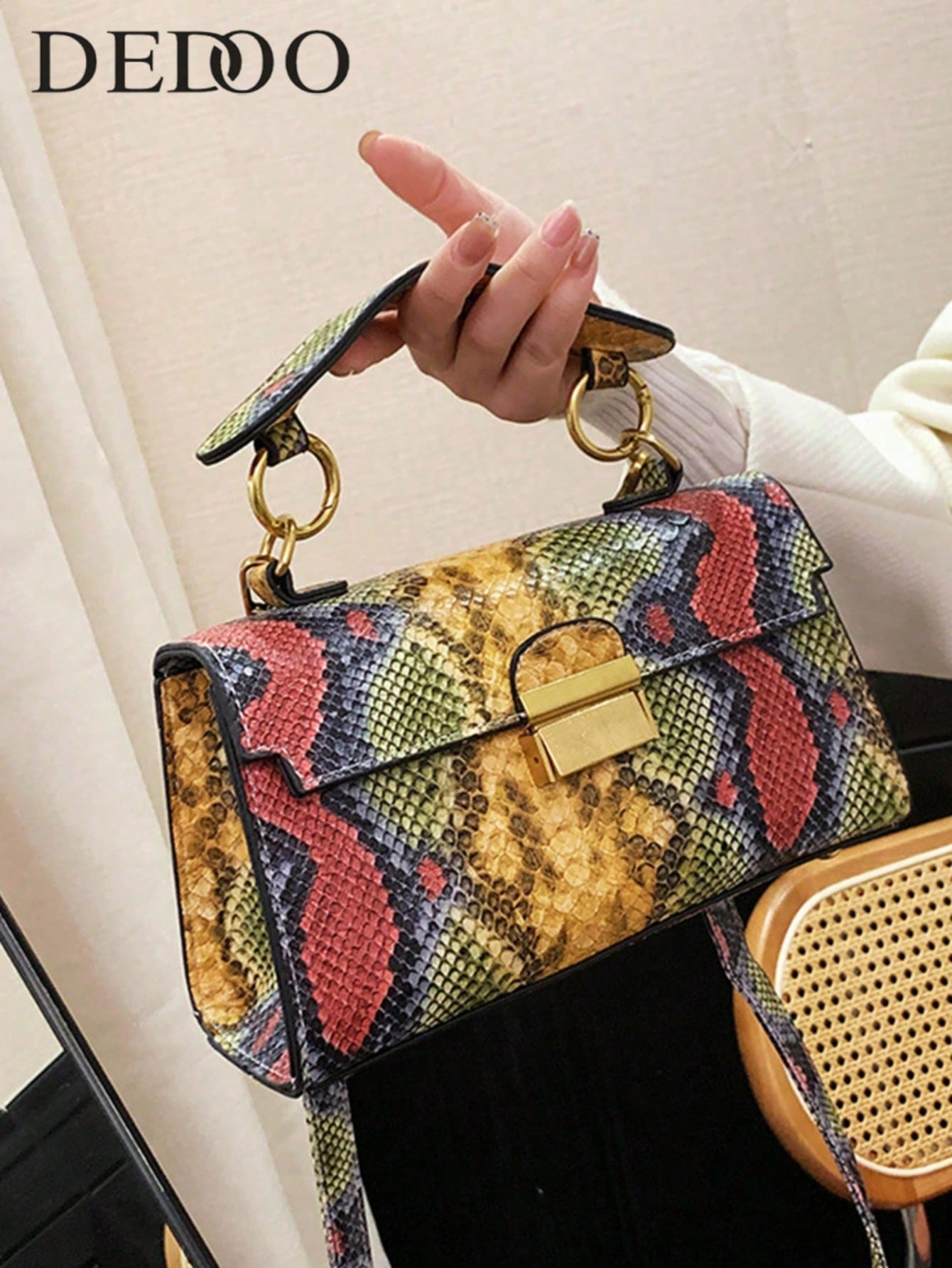 Fashionable High-End Texture,  - Interior Design High End review and price