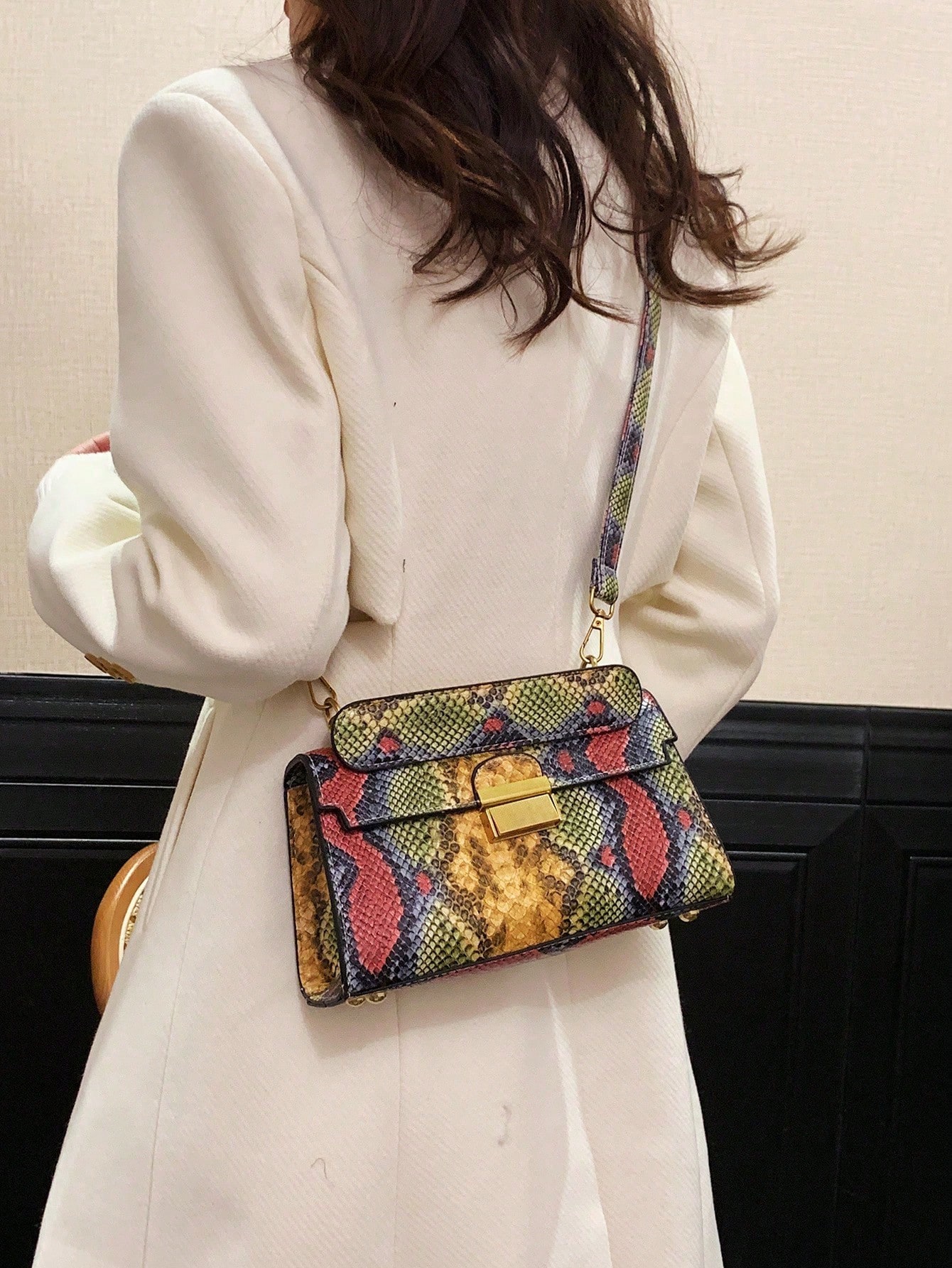 Fashionable High-End Texture,  - Interior Design High End review and price