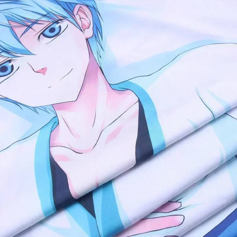 Game Sakiko Togawa Dakimakura  - Throw Pillow review and price