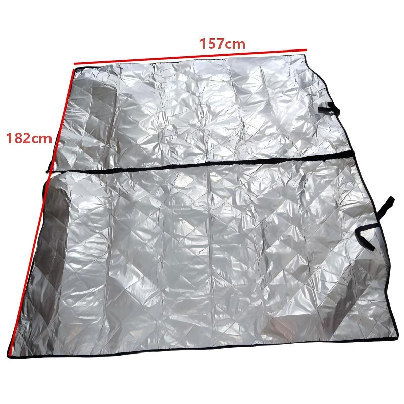 For Fiat Ducato Car Divider Is - Curtain Curtain review and price