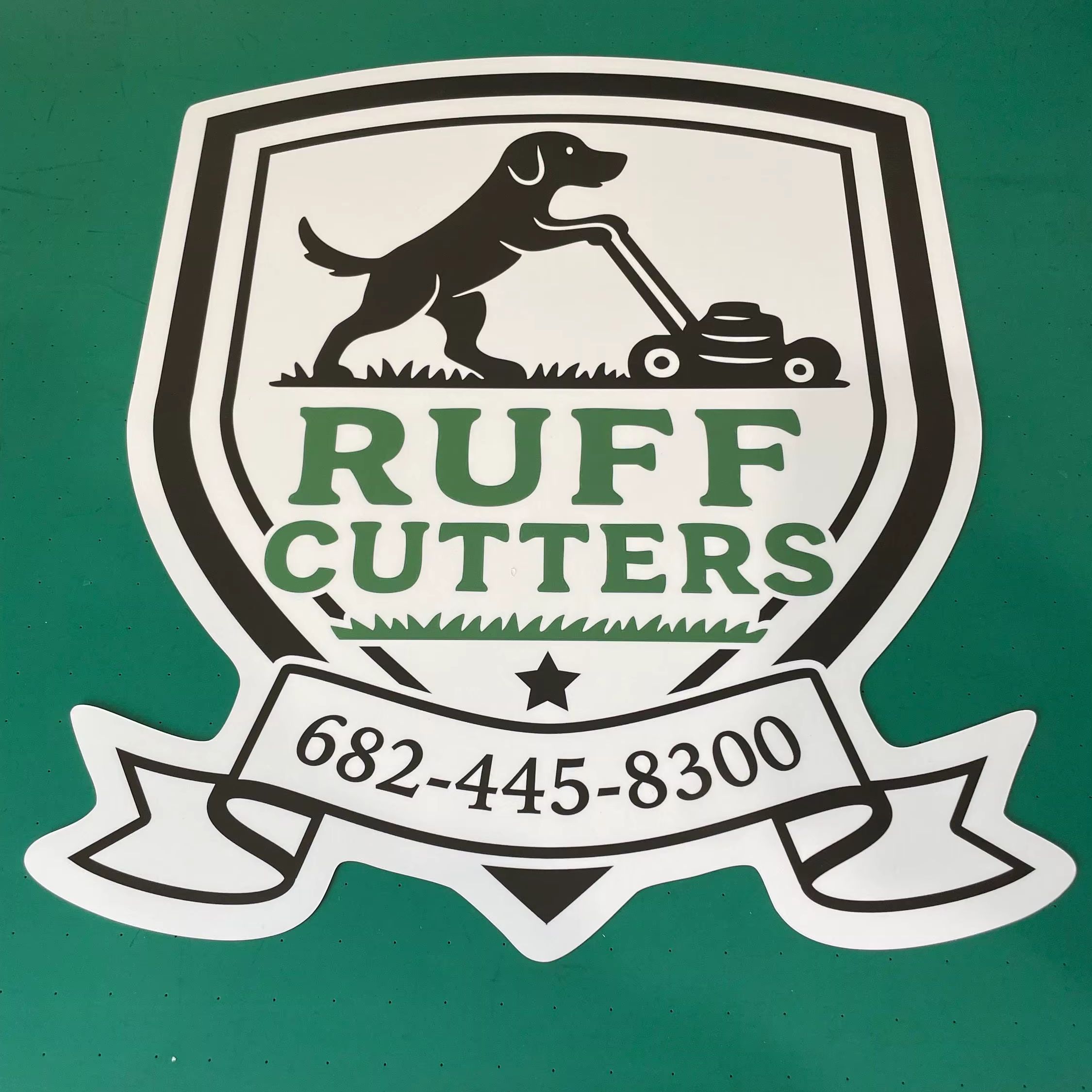 Custom Die-Cut Car Magnet Stic - Wall Sticker review and price