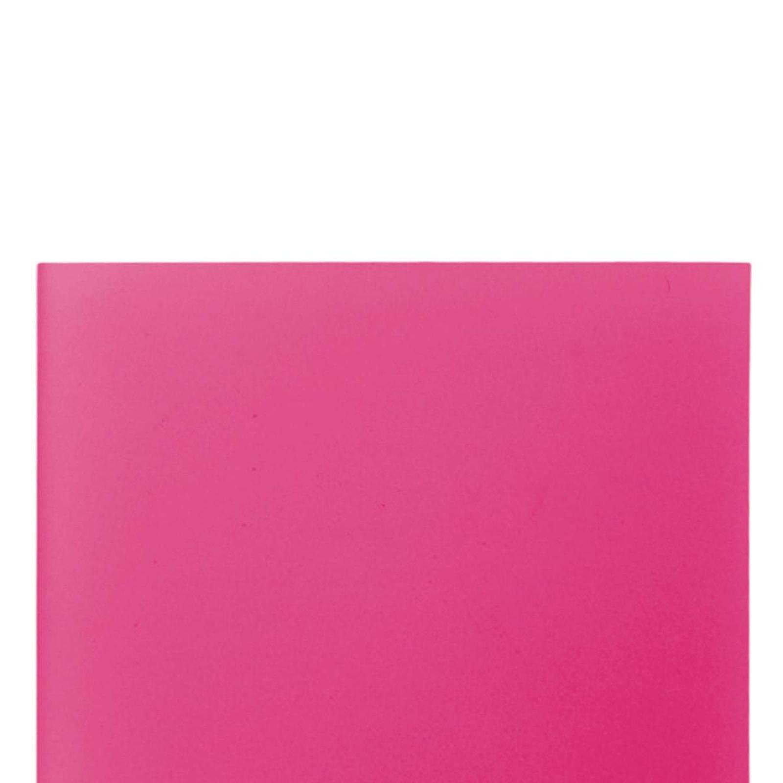 Pottery Craft Sponge Pad Thick - Table Runner review and price