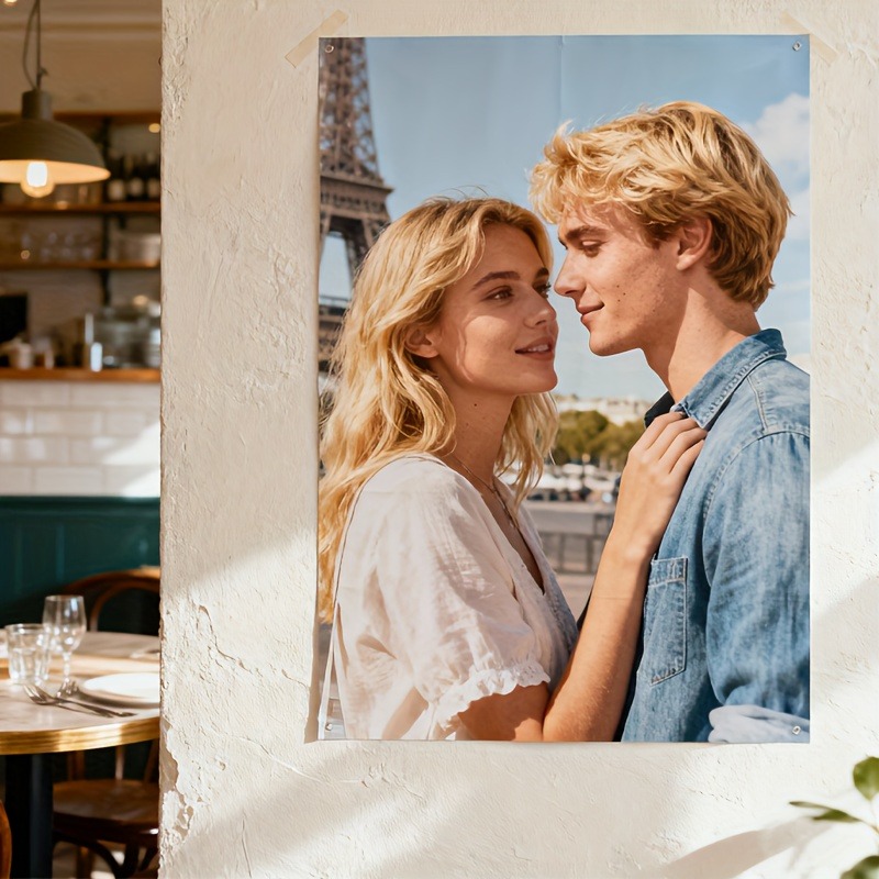 Custom Family Photo Prints: Pr - Interior Design Living Room review and price