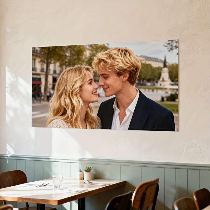 Custom Family Photo Prints: Pr - Interior Design Living Room review and price