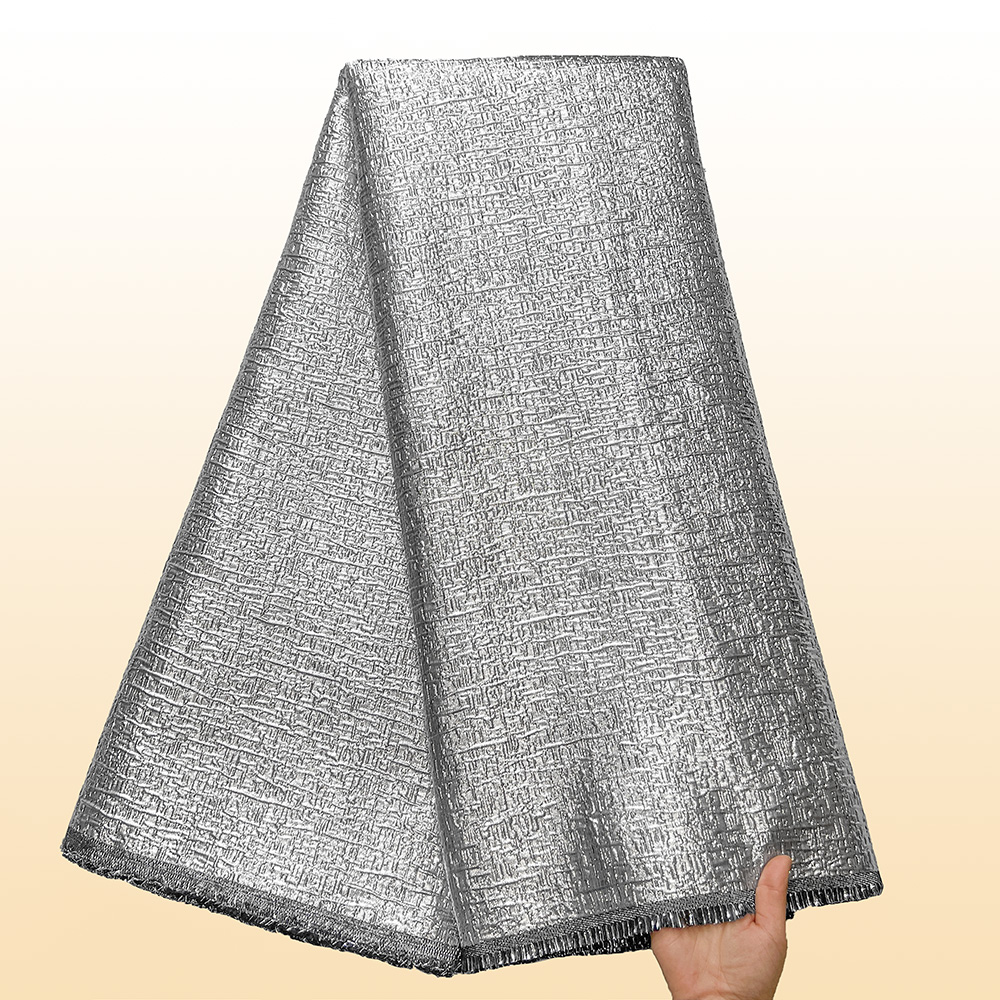 High Quality 5 Yards Jacquard  - Curtain Curtain review and price