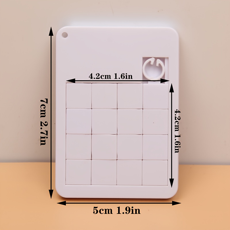 Personalized Customized Home A - Picture Frame review and price