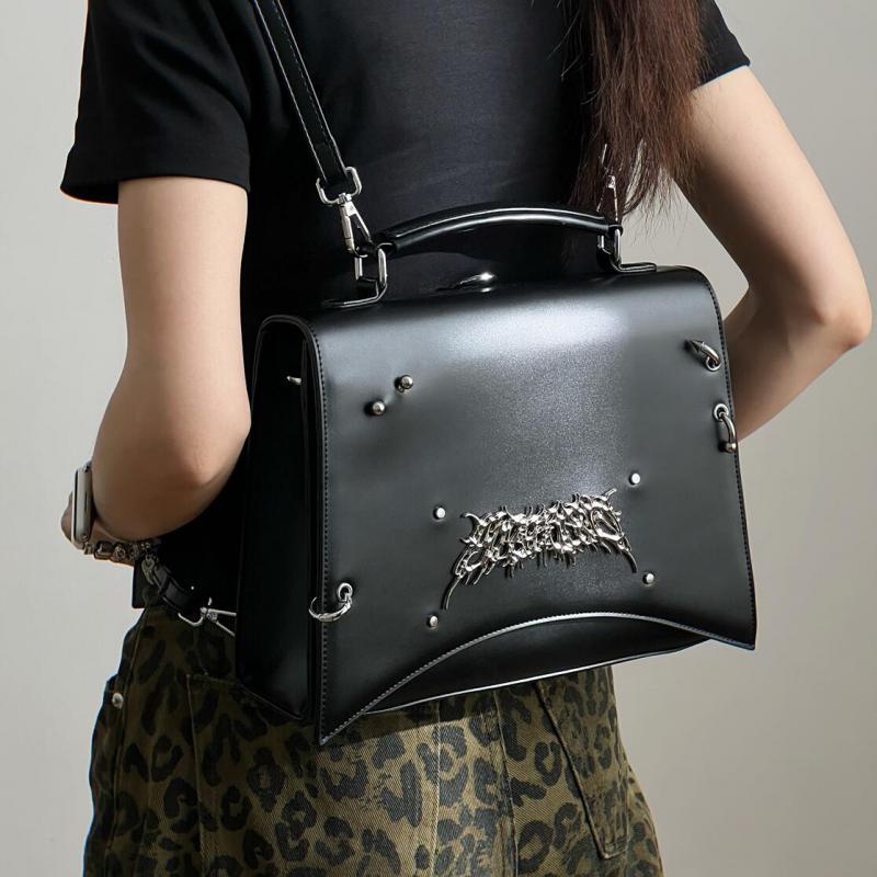 New Original Design With High- - Interior Design High End review and price