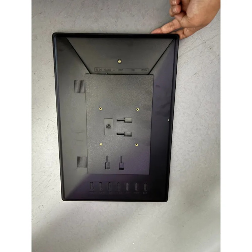 15 Inch Digital Photo Frame, L - Picture Frame review and price