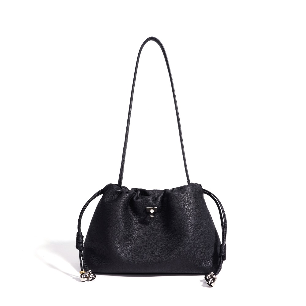 2026 New High-end Cloud Bag Le - Interior Design High End review and price
