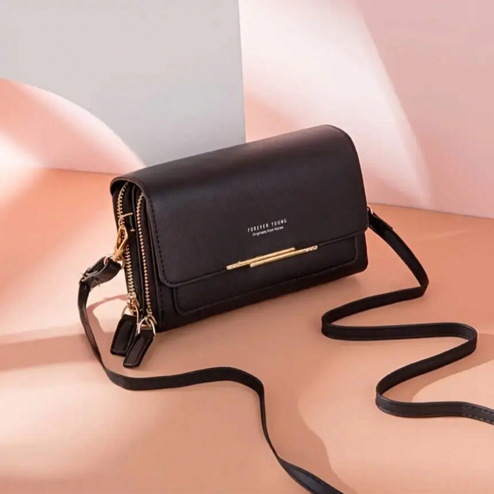 High-End Fashion PU Leather Cr - Interior Design High End review and price