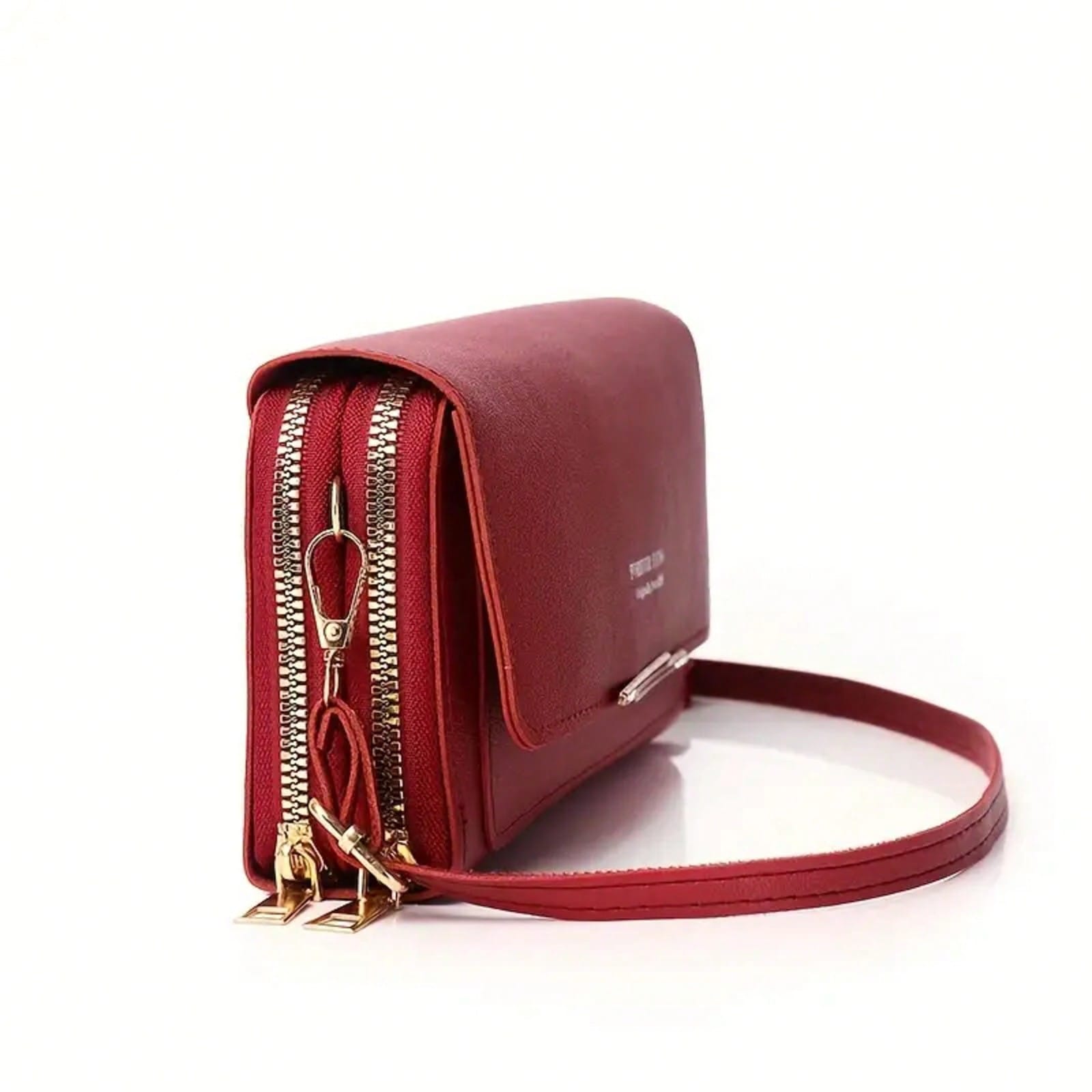 High-End Fashion PU Leather Cr - Interior Design High End review and price