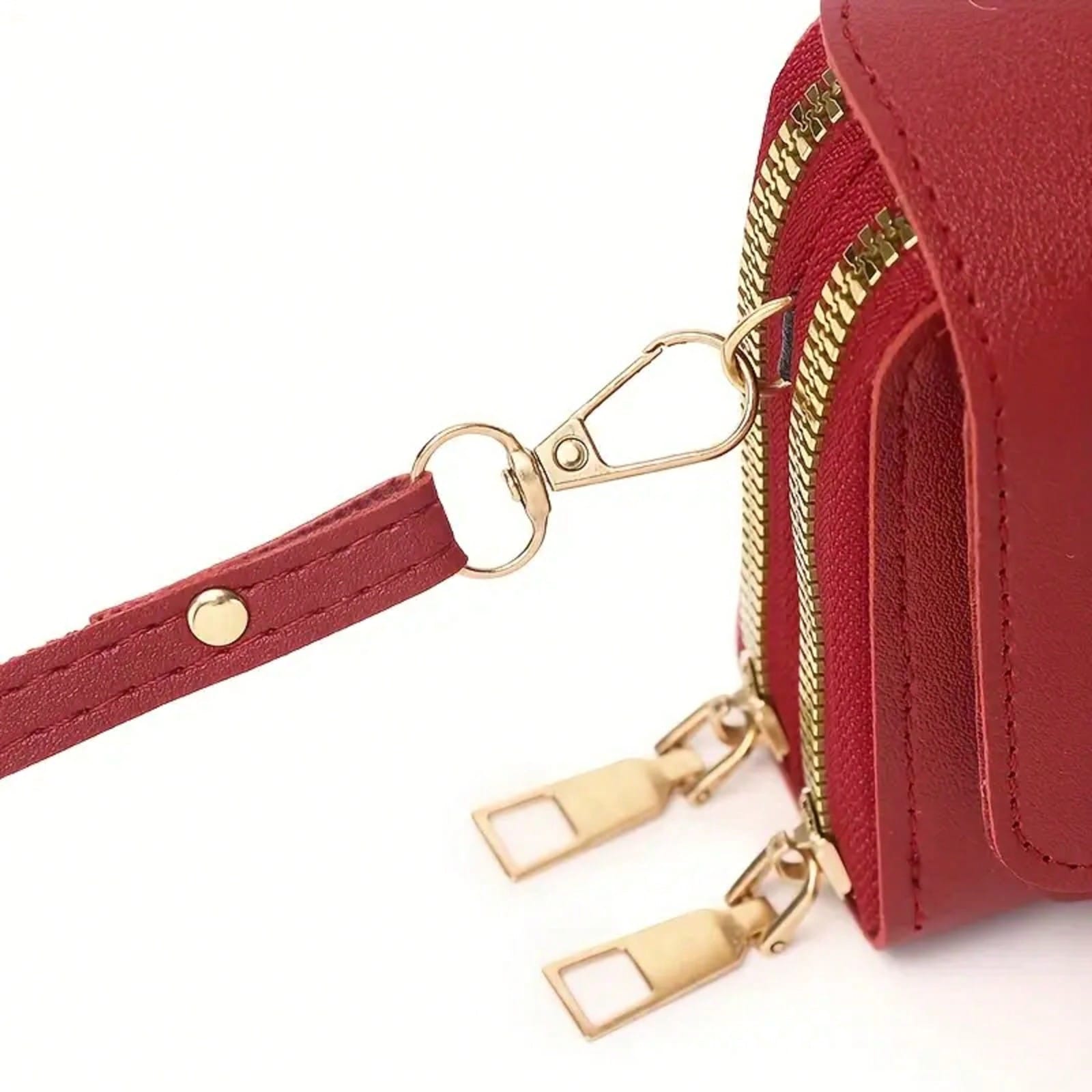High-End Fashion PU Leather Cr - Interior Design High End review and price