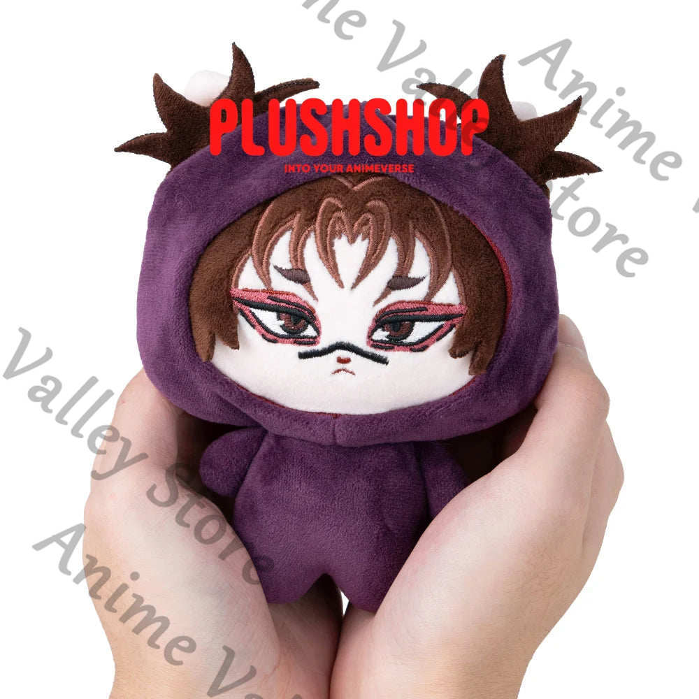 Choso Genuine Anime Jujutsu Ka - Throw Pillow review and price