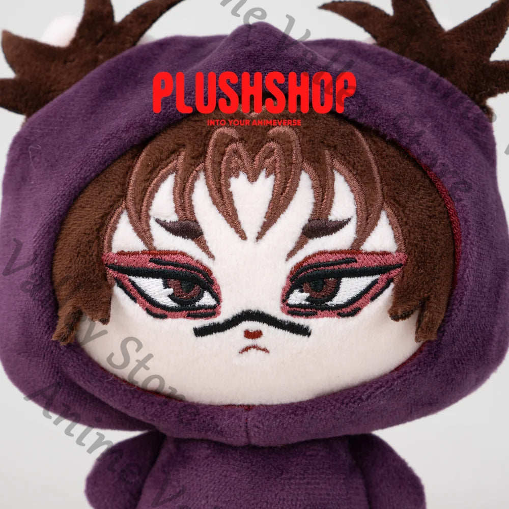 Choso Genuine Anime Jujutsu Ka - Throw Pillow review and price