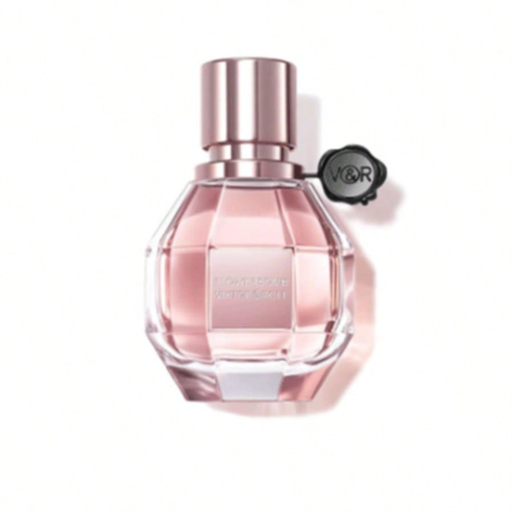 EDP Flower Women's Perfume 100 - Vase Decor review and price